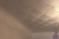 16997675_1897737203840548_6129657293922839046_n